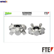 BRAKE CALIPER 9298096 FOR