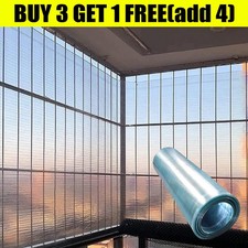 3M 1.2mm High Impact Clear