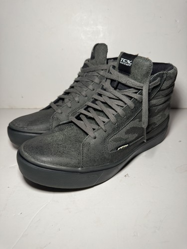 Tcx street air - 3,