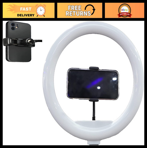 Automatic 360 photo booth - 360,