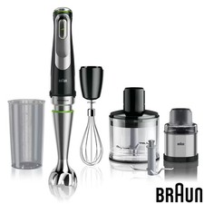 Braun MultiQuick Hand Blender