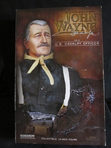 Sideshow collectibles 6th - sideshow, collectibles.1/6th
