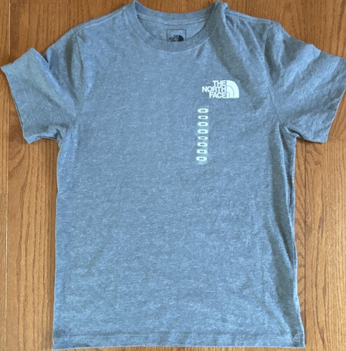 The north face evo - north,
