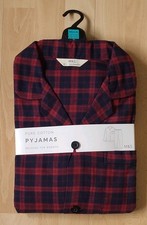 Marks and Spencer Men’s Pure