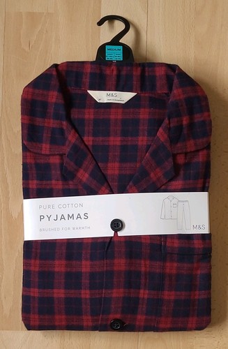Marks and spencer - and, men’s