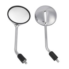 New mirror set for - for, honda