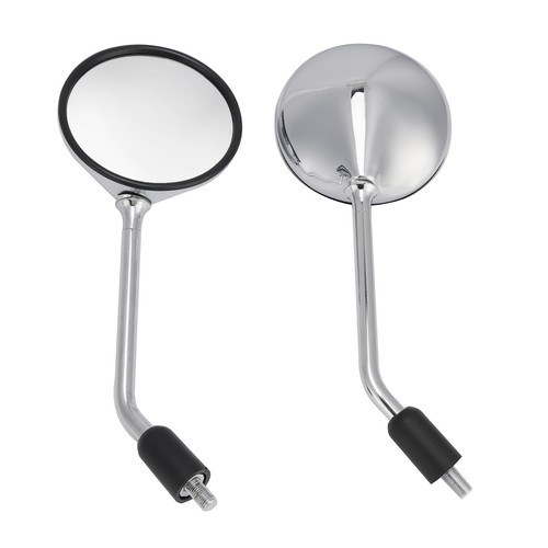 New mirror set for - mirror,