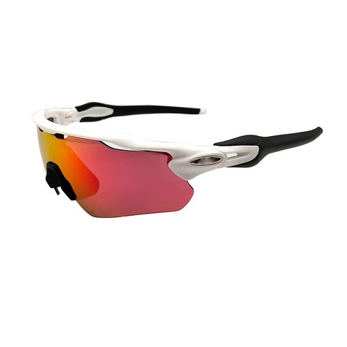 Oo9208 mens oakley radar - ],