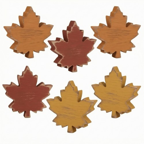Pieces home decor - pieces,