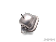 Mazda 3 Vacuum Pressure Reserve Tank 2.2 D Diesel 110kW (150HP) 2014 Saloon 4/5dr