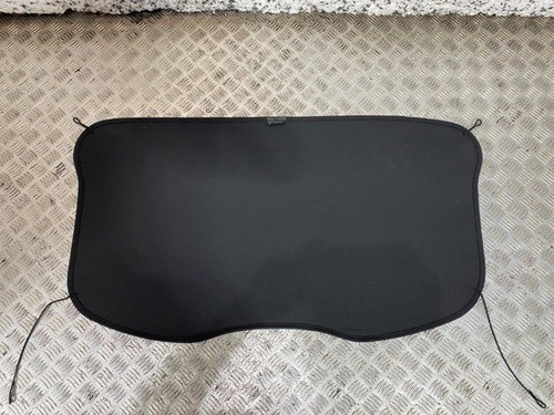 Toyota yaris cross - 21-24,