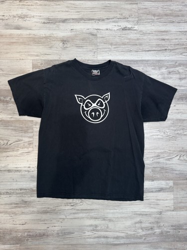 Pig wheels skateboard brand - pig,