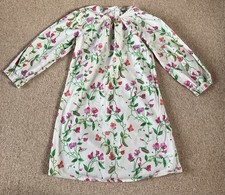 Cath Kidston Sweet pea Cotton