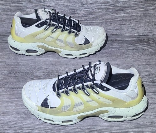 Nike air max - air, plus