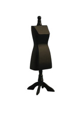 Dolls House Mannequin Tailors