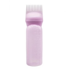 2pcs Hair Dye Applicator Brush