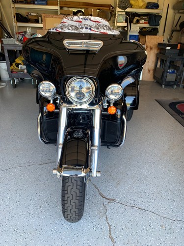 2022 harley davidson tri - harley-davidson,