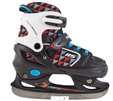 Tempish RS Verso Ice