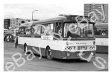 Bus photograph eastern - bus,