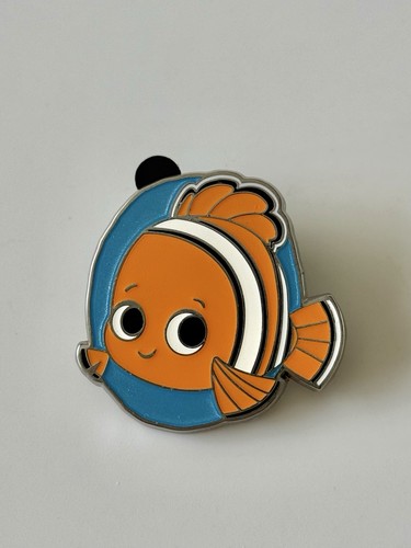 Finding nemo cutie - finding,