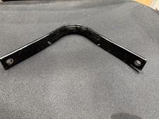 WINTEC SPARE EASY CHANGE GULLET BAR BLACK(MEDIUM ) EXCELLENT USED