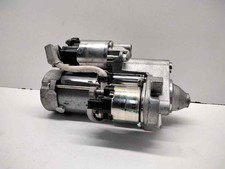 MS4380000270 STARTER MOTOR /