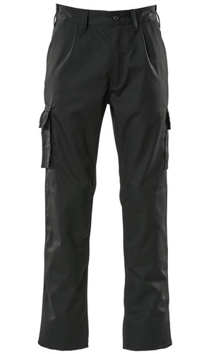 Mascot pasadena work trousers - pasadena,