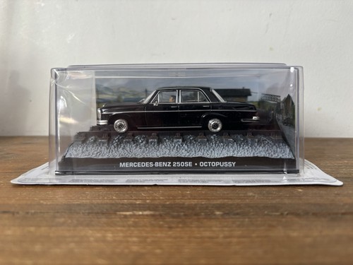 Mercedes benz 250se 007 - mercedes-benz,