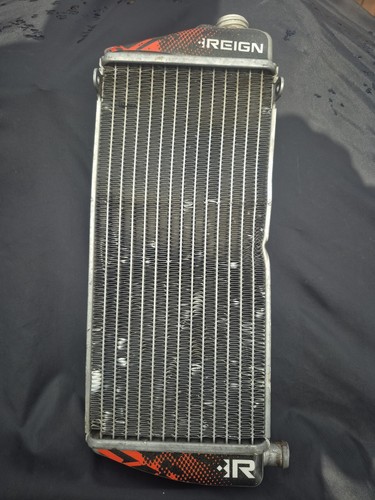 Rotax max evo genuine silver - rotax,