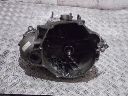 Honda civic speed manual - honda,
