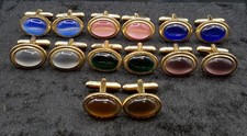 Joblot Bundle Of 7 Pairs