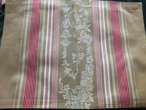 Vintage laura ashley - vintage,
