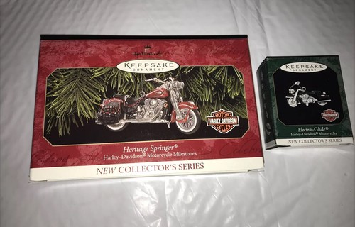 1999 hallmark heritage - hallmark,