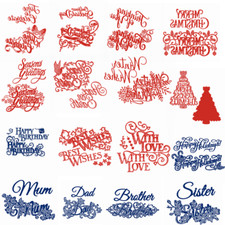 Christmas Greetings Wishes