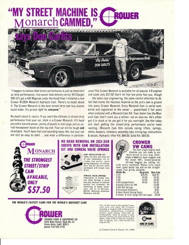 1969 dodge charger - 1969, 500