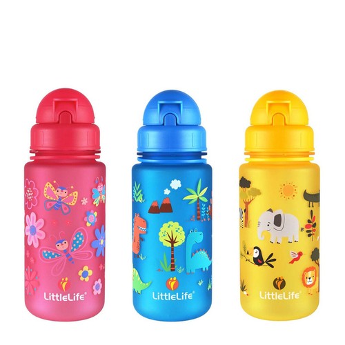 Littlelife children water - children's,
