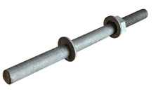 Straight Striker for Self