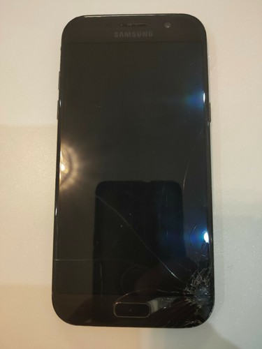 Samsung galaxy - samsung, a5