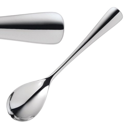 Robert welch malvern stainless - welch,