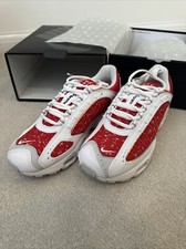 Supreme®/Nike® Air Tailwind