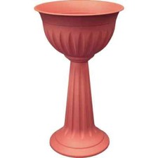 Large Flower Plant Pot Stand