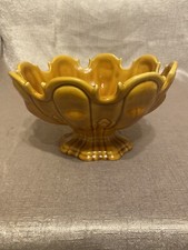 Casa Pupo Majolica Fruit