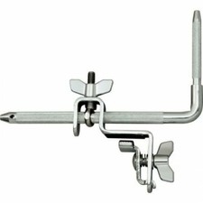 Mapex MCH912 Bass Drum Mount