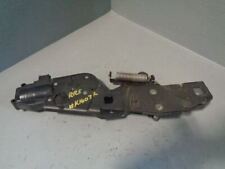 Range Rover Sport Lower Tailgate Release Actuator Soft Close L320 2005 to 2013