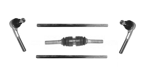For saxo peugeot - saxo, gti