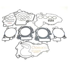 COMPLETE GASKET KIT LC8