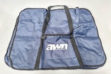 🚲 AWN Bike Pannier (AWN No