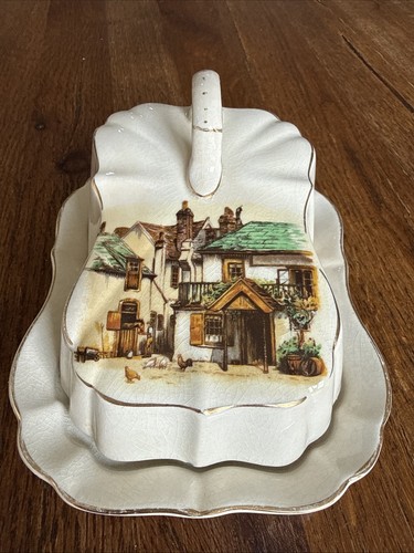 Vintage 1940s lancaster - vintage, &