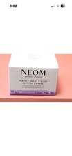NEOM Perfect Night’s Sleep