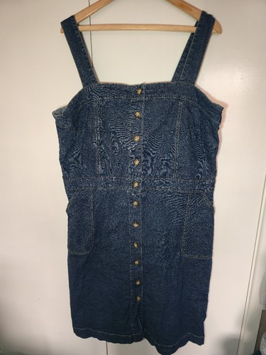 Joanie navy cotton tara - joanie,